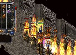 传奇鉴定符的使用数量 传奇鉴定符的使用数量