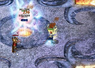 传奇成立行会的要求你都符合吗