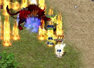 时光传奇日期更新介绍.游戏版本门派玩家攻略 时光传奇日期更新介绍.游戏版本门派玩家攻略