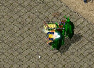 单职业版本传奇里的干肉是怎么来的