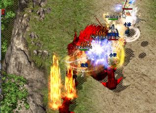 1.76版本传奇环式任务没数量限制 1.76版本传奇环式任务没数量限制