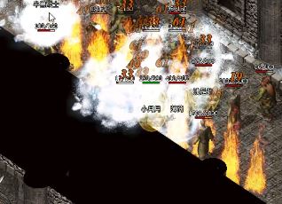 1.76金币复古差距太大如何避免被秒