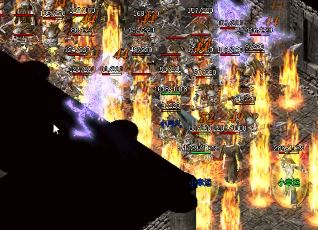 轻变传奇使用裁决需要多少级使用