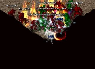 传奇装备一般有几次注灵次数