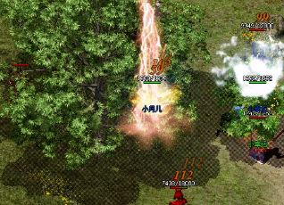 传奇勇者令原来有这样的作用