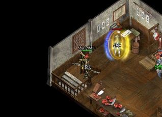 获得符石的来源都有哪些？