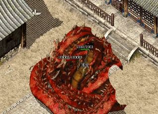 传奇法神项链有什么与众不同的属性