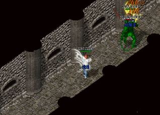 1.76精品复古活跃度能给玩家带来额外奖励