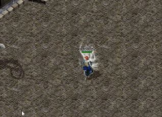 老玩家教你不同等级如何打宝