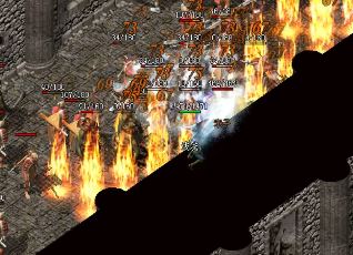 不要浪费在1.76精品复古中辛苦获得的资源