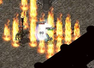 1.76版本传奇法师需要学习幻影分身吗？