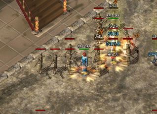 传奇属性一般的高级装备值钱吗 传奇属性一般的高级装备值钱吗