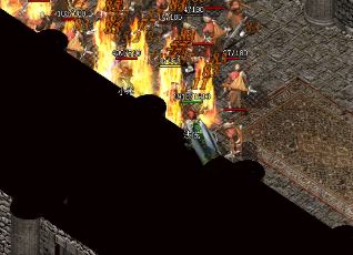 传奇鹤嘴锄可以在哪里购买到