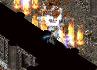 武器升级中的弯弯绕绕