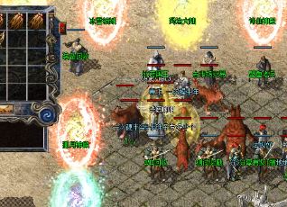 玩到后期才能领略到真正的魅力 玩到后期才能领略到真正的魅力