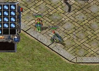 怪物爆率受哪些因素的影响 怪物爆率受哪些因素的影响