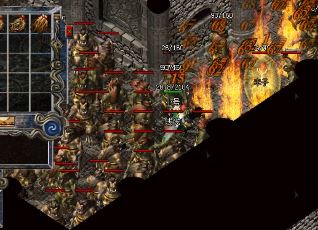 抗吸血属性的作用范围具体是什么？