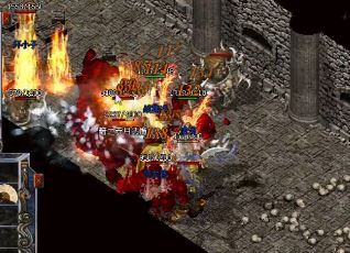 如果在传奇私服游戏中遇到金币不足的情况,该怎么办呢? 如果在传奇私服游戏中遇到金币不足的情况,该怎么办呢?