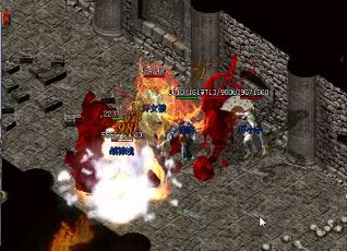 重回传奇经典荣耀的辉煌时刻——传奇私服再次掀起! 重回传奇经典荣耀的辉煌时刻——传奇私服再次掀起!