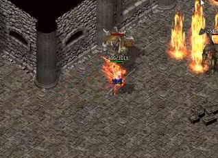 如果你想要快速地获得大量传奇金币，以下是一些方法：