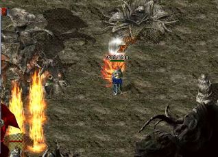 今天传奇私服将以重要的方式开启,经过时空跨越的复古私 今天传奇私服将以重要的方式开启,经过时空跨越的复古私