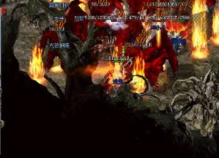 在jjj传奇私服中,挑选英雄的方法是什么? 在jjj传奇私服中,挑选英雄的方法是什么?