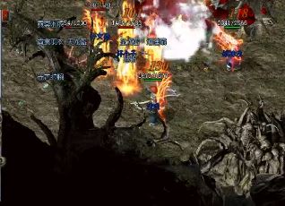 1.如何轻松洗红名并避免掉装备的方法是7680传奇玩