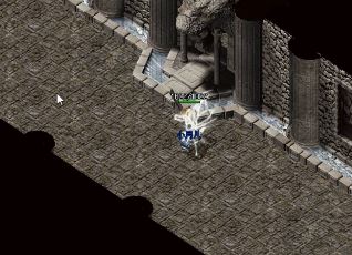 了解如何组队的传奇私服玩家是如何实现的? 了解如何组队的传奇私服玩家是如何实现的?