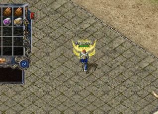 你知道传奇私服法师的两大保命技能吗? 你知道传奇私服法师的两大保命技能吗?