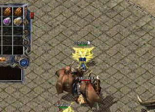 传奇私服经典复古,必是传奇爱好者必玩之选! 传奇私服经典复古,必是传奇爱好者必玩之选!