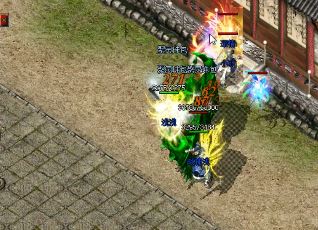 私服中的传奇精英怪通常会掉落什么物品呢？