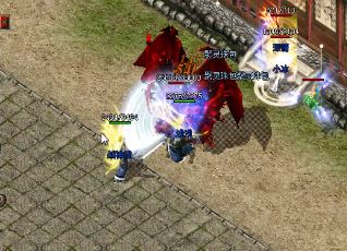 传奇私服发布网已经正式上线,热血传奇再次崛起。 传奇私服发布网已经正式上线,热血传奇再次崛起。