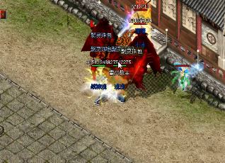 全新升级的传奇私服,提供畅爽体验的精品版本! 全新升级的传奇私服,提供畅爽体验的精品版本!