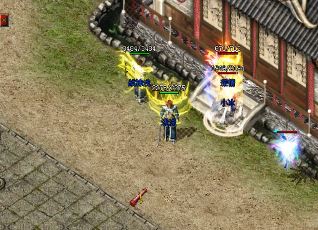 怎样提升传奇私服中的勋章等级？