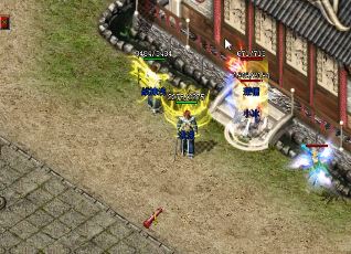 请问你知道在传奇私服中可以获取非绑定祝福油的地点吗? 请问你知道在传奇私服中可以获取非绑定祝福油的地点吗?