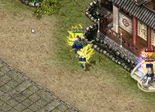 无痕宝石在游戏中的使用对于传奇玩家来说非常重要。那么