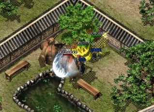 鸡肋技能传奇道士全面解析 鸡肋技能传奇道士全面解析