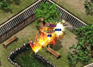 有哪些方法可以稳定提升传奇私服的攻击力? 有哪些方法可以稳定提升传奇私服的攻击力?