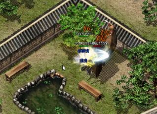 传奇锻造所使用的金刚石是如何获得的? 传奇锻造所使用的金刚石是如何获得的?