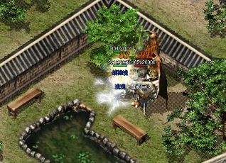 传奇招募徒弟对个人有哪些好处? 传奇招募徒弟对个人有哪些好处?