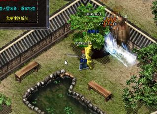 在传奇私服中,如何组队需要一定的技巧和方法。 在传奇私服中,如何组队需要一定的技巧和方法。