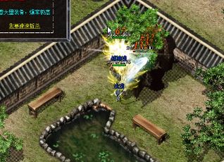 在《招sf传奇私服》中使用连击技能有哪些要求? 在《招sf传奇私服》中使用连击技能有哪些要求?