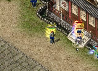 如何在传奇私服中不花钱获得好的装备? 如何在传奇私服中不花钱获得好的装备?