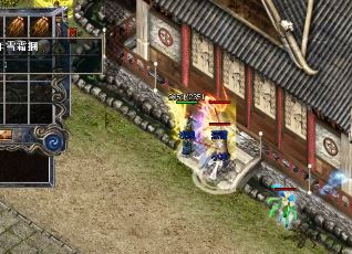 如何在传奇游戏中专攻PK路线进行培养？