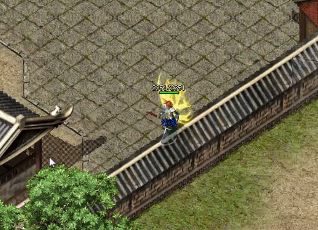 如何快速升级传奇法师的装备