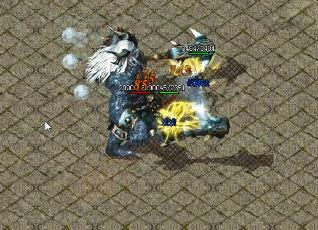 在传奇中打boss都应该做好哪些准备