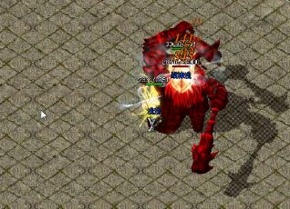 凝霜为什么是前期挂机首选 凝霜为什么是前期挂机首选