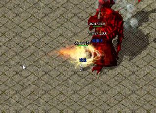 想要赚钱最值得做的三件事