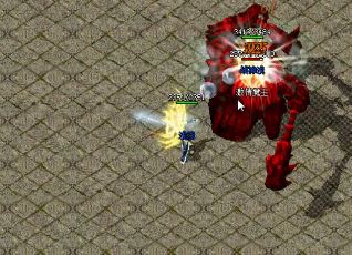 热血传奇私服灭天火为什么被称为最强技能 热血传奇私服灭天火为什么被称为最强技能