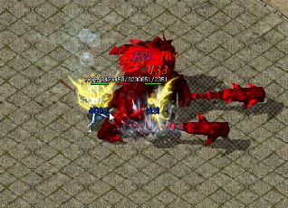 传奇周末一定要参加世界boss活动 传奇周末一定要参加世界boss活动